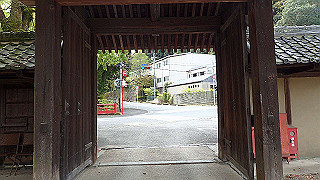 p4220335_thumb.jpg