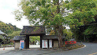 p4220336_thumb.jpg