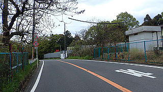 p4220338_thumb.jpg