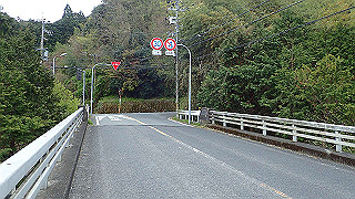 p4220341_thumb.jpg