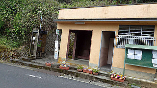 p4220343_thumb.jpg