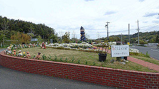 p4220345_thumb.jpg