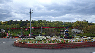 p4220347_thumb.jpg