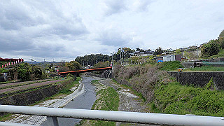 p4220348_thumb.jpg