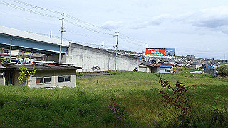 p4220350_thumb.jpg