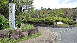 p4220354_thumb.jpg
