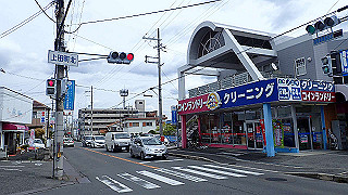 p4220356_thumb.jpg