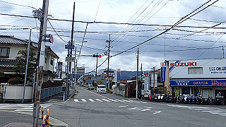 p4220358_thumb.jpg