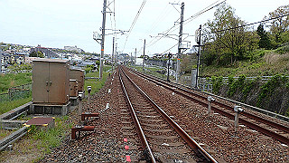 p4220360_thumb.jpg