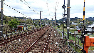 p4220361_thumb.jpg