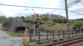 p4220362_thumb.jpg