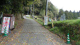 p4220371_thumb.jpg