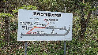p4220382_thumb.jpg