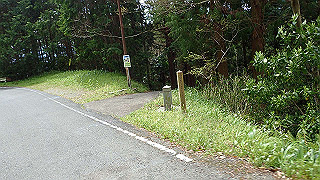 p4220387_thumb.jpg