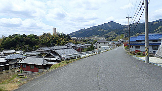 p4220389_thumb.jpg