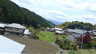 p4220390_thumb.jpg