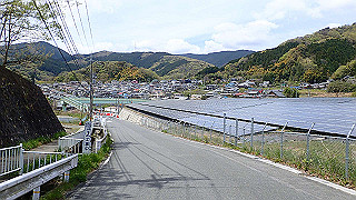 p4220393_thumb.jpg