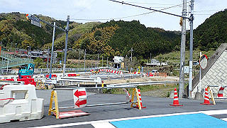 p4220394_thumb.jpg