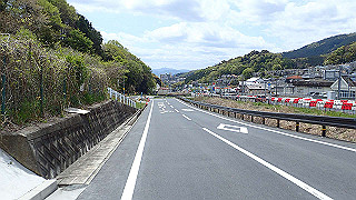 p4220395_thumb.jpg