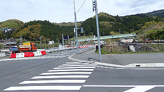 p4220398_thumb.jpg