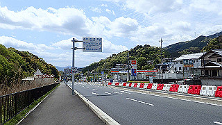 p4220399_thumb.jpg