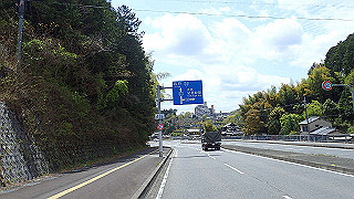 p4220400_thumb.jpg