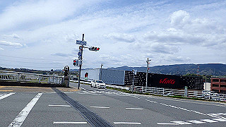 p4220404_thumb.jpg