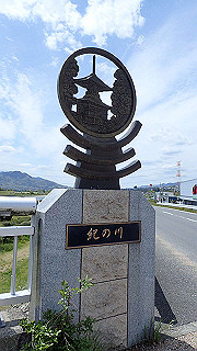 p4220405_thumb.jpg