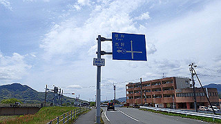 p4220407_thumb.jpg