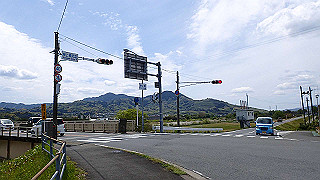 p4220408_thumb.jpg