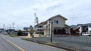 p4220409_thumb.jpg