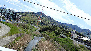 p4220413_thumb.jpg