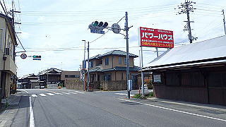 p4220415_thumb.jpg
