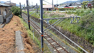 p4220417_thumb.jpg
