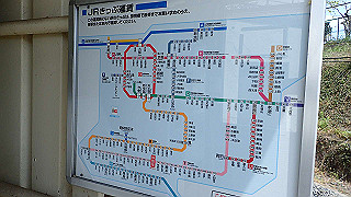 p4220420_thumb.jpg