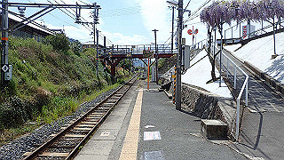 p4220421_thumb.jpg