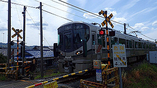 p4220430_thumb.jpg