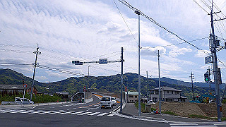 p4220431_thumb.jpg