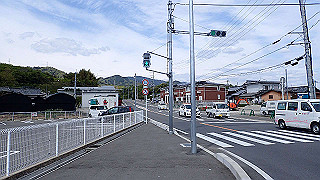 p4220432_thumb.jpg