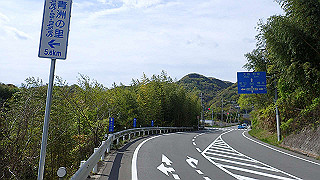 p4220434_thumb.jpg