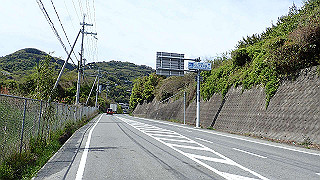 p4220435_thumb.jpg