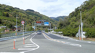 p4220436_thumb.jpg