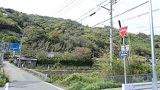 p4220438_thumb.jpg