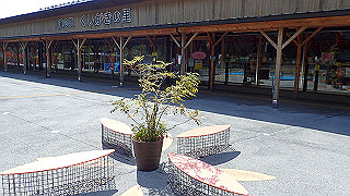 p4220441_thumb.jpg