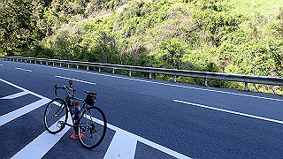 p4220444_thumb.jpg