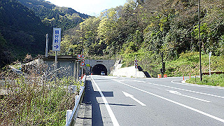 p4220445_thumb.jpg