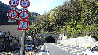 p4220446_thumb.jpg