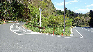 p4220447_thumb.jpg