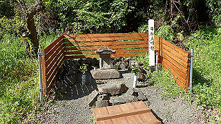 p4220448_thumb.jpg
