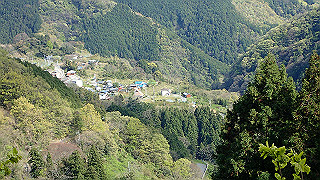 p4220450_thumb.jpg